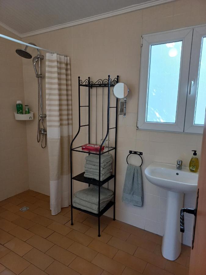Quinta Do Cano Έβορα Εξωτερικό φωτογραφία