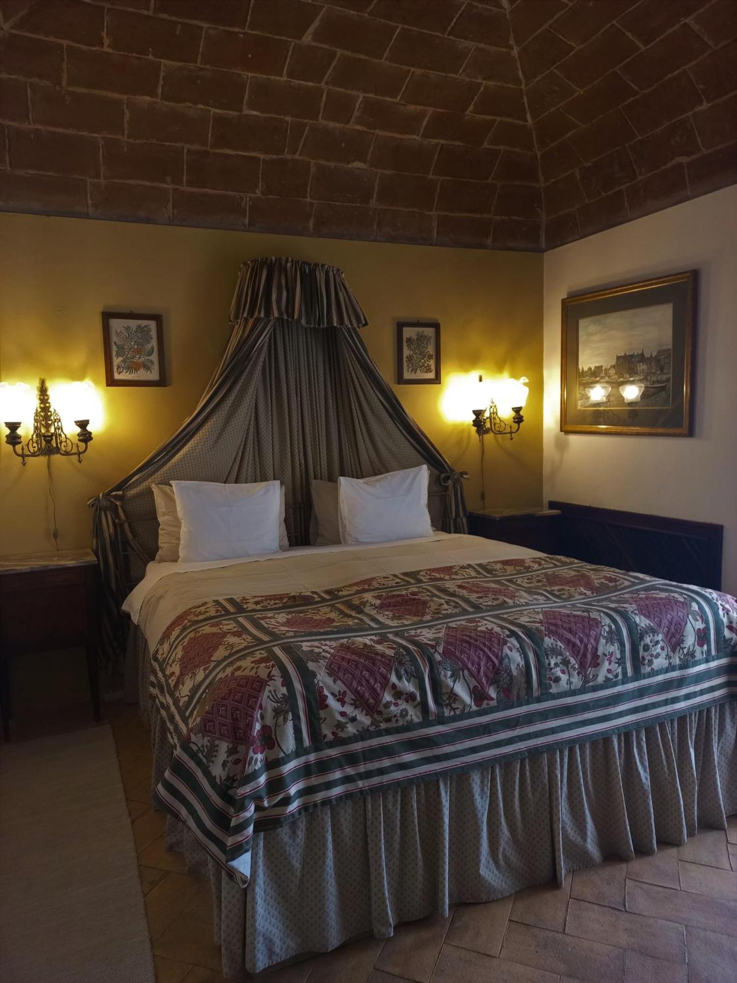 Quinta Do Cano Έβορα Εξωτερικό φωτογραφία