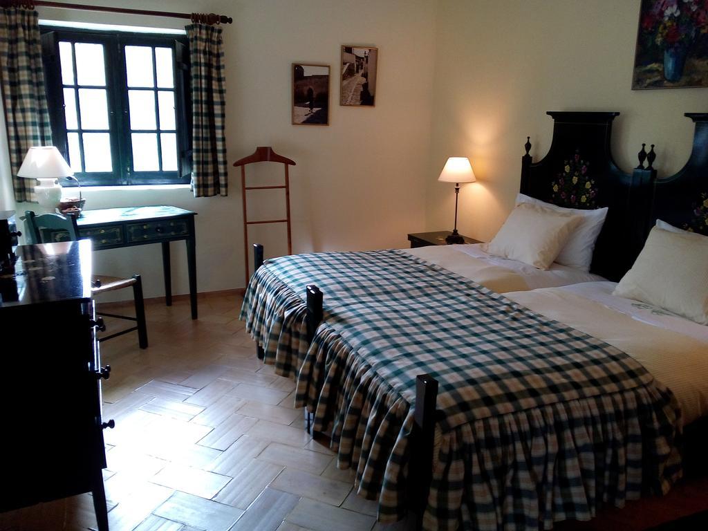 Quinta Do Cano Έβορα Εξωτερικό φωτογραφία