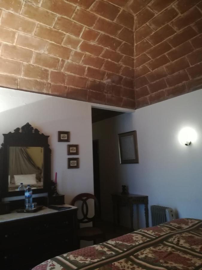 Quinta Do Cano Έβορα Εξωτερικό φωτογραφία