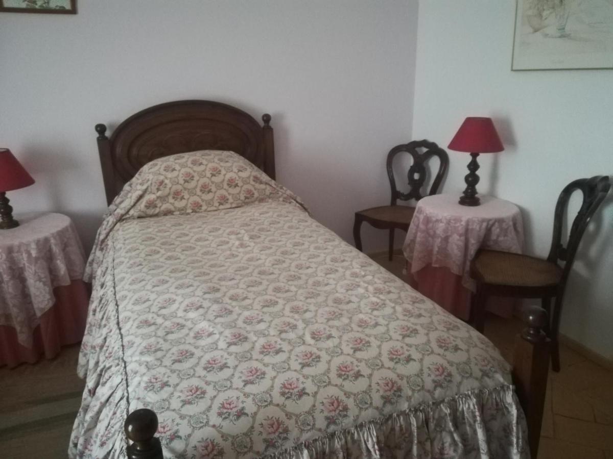 Quinta Do Cano Έβορα Εξωτερικό φωτογραφία