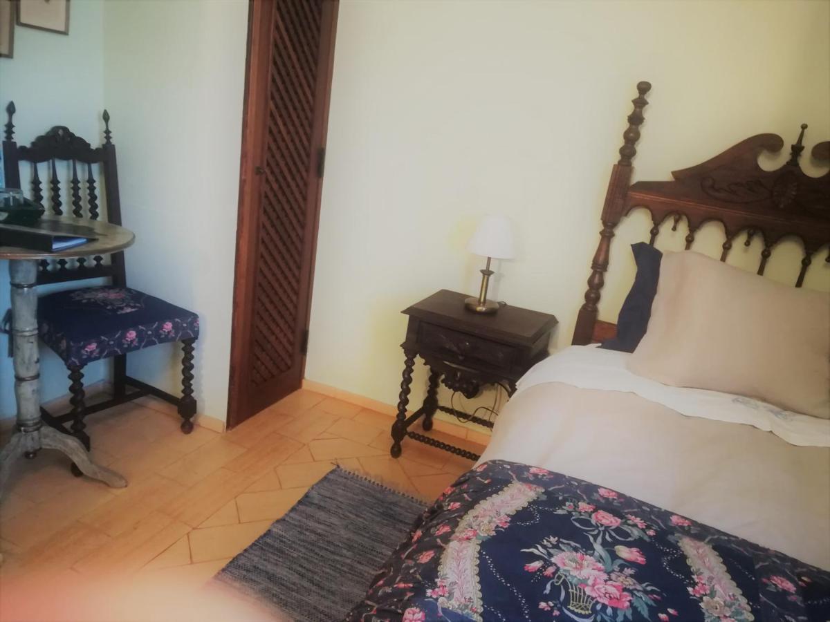 Quinta Do Cano Έβορα Εξωτερικό φωτογραφία